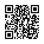 GCE35DHFR QRCode