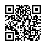 GCE35DHRN QRCode