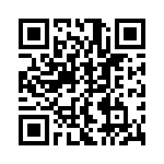 GCE40DHFN QRCode