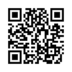 GCE40DHFR QRCode