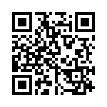 GCE40DHFT QRCode