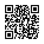 GCE40DHHR QRCode