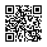 GCE45DHFN QRCode