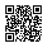 GCE45DHHD QRCode
