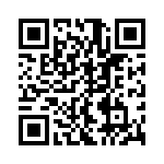 GCE45DHHN QRCode