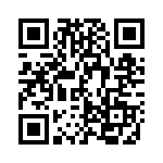 GCE45DHRT QRCode