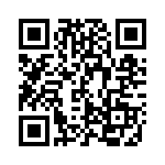 GCE50DHFD QRCode
