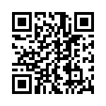 GCE50DHHR QRCode