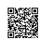 GCG188R91E474KA01D QRCode