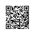 GCG31MR71E225JA12L QRCode