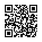 GCHDLP44M44M QRCode