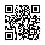 GCIXP1240AB QRCode