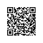 GCJ188R71C104KA01D QRCode