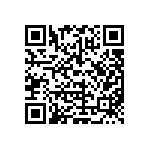 GCJ188R71C474KA12D QRCode