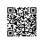 GCJ188R71E224KA12D QRCode