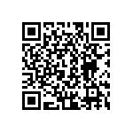 GCJ188R71H102KA01D QRCode