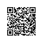 GCJ188R71H103KA01D QRCode