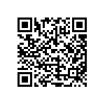 GCJ188R71H104KA12D QRCode