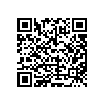 GCJ188R71H473KA12D QRCode