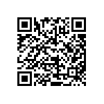 GCJ188R72A332KA01D QRCode