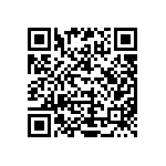 GCJ216R71H223KA01D QRCode