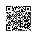 GCJ216R71H472KA01D QRCode