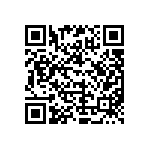 GCJ216R71H682KA01D QRCode