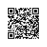 GCJ216R72A152KA01D QRCode