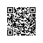 GCJ216R72A332KA01D QRCode