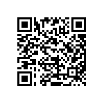 GCJ219R72A333KA01D QRCode