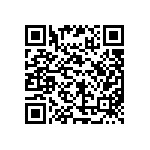 GCJ21AR72E152KXJ1D QRCode