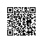 GCJ21BC72A105KE02L QRCode