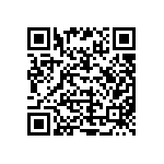 GCJ21BR71H105KA01L QRCode