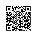 GCJ31BR72J222KXJ1L QRCode