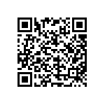 GCJ31BR73A152KXJ1L QRCode