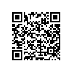 GCJ31BR73A472KXJ1L QRCode