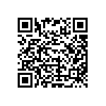 GCJ31CC71H475KA01L QRCode