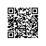 GCJ31CR71C106KA15L QRCode