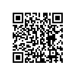 GCJ31CR72E104KXJ3L QRCode