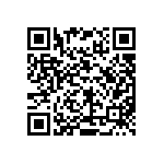 GCJ31CR72E333KXJ3L QRCode