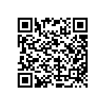 GCJ31CR73A682KXJ3L QRCode