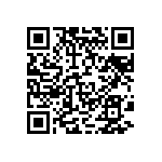 GCJ32DR72E104KXJ1L QRCode