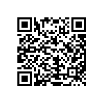 GCJ32DR72J223KXJ1L QRCode