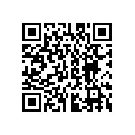 GCJ32DR72J333KXJ1L QRCode