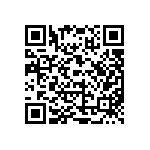 GCJ32ER71E106KA18K QRCode