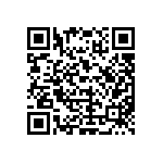 GCJ32ER71H475KA12L QRCode