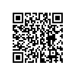 GCJ43DR72E334KXJ1L QRCode