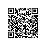 GCJ43QR72E154KXJ1L QRCode