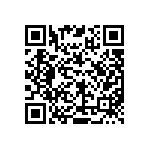 GCJ55DR72E334KXJ1L QRCode