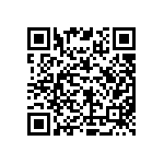 GCJ55DR72E684KXJ1L QRCode